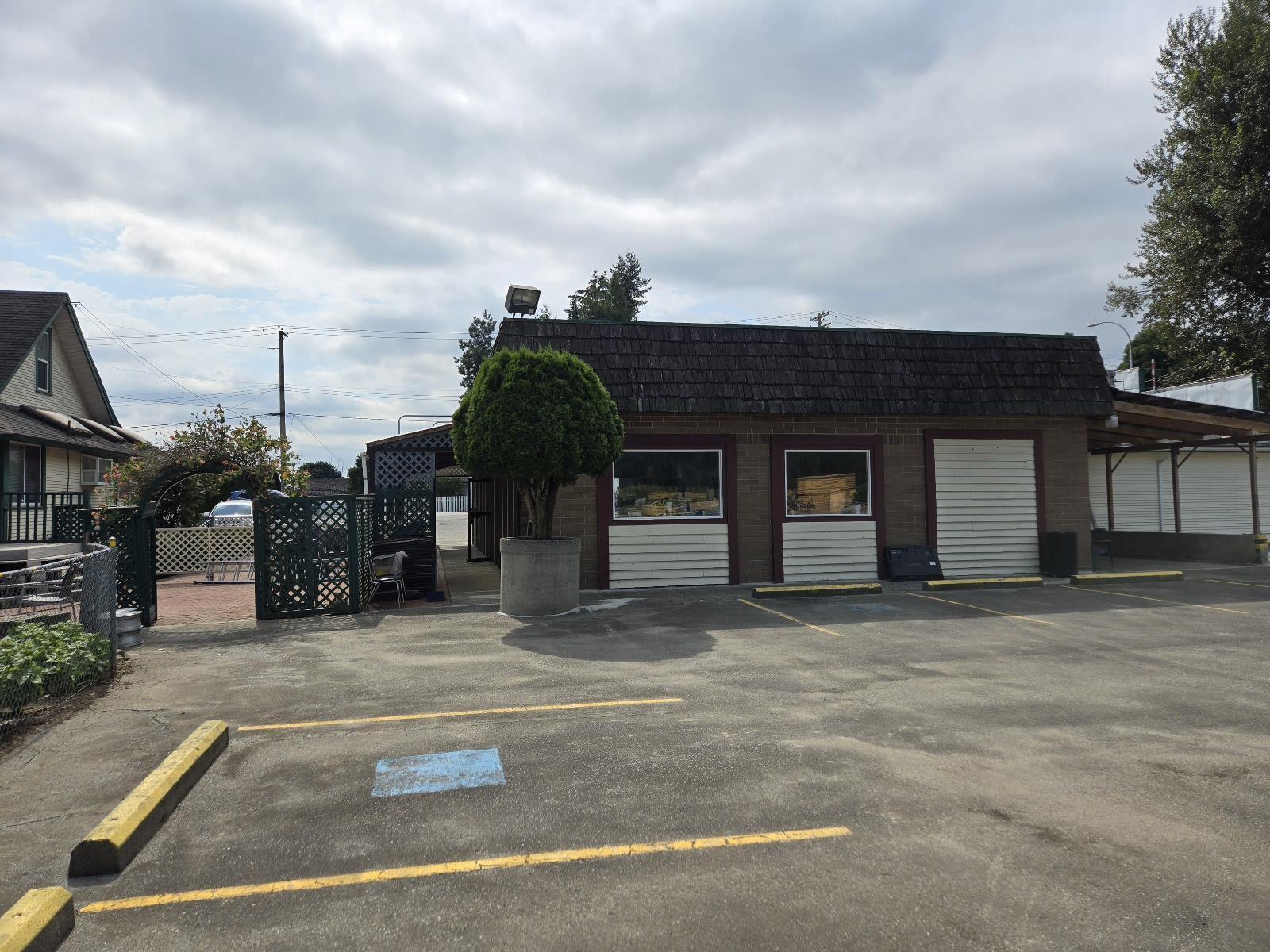 1 37165 Lougheed Highway, Mission, British Columbia  V0M 1H0 - Photo 17 - C8062176