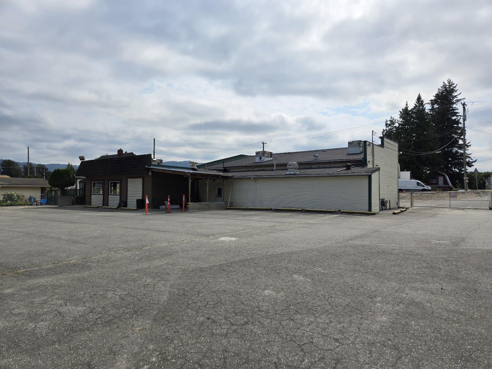 1 37165 Lougheed Highway, Mission, British Columbia  V0M 1H0 - Photo 16 - C8062176