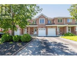 106 STEDMAN STREET Deerfield Village