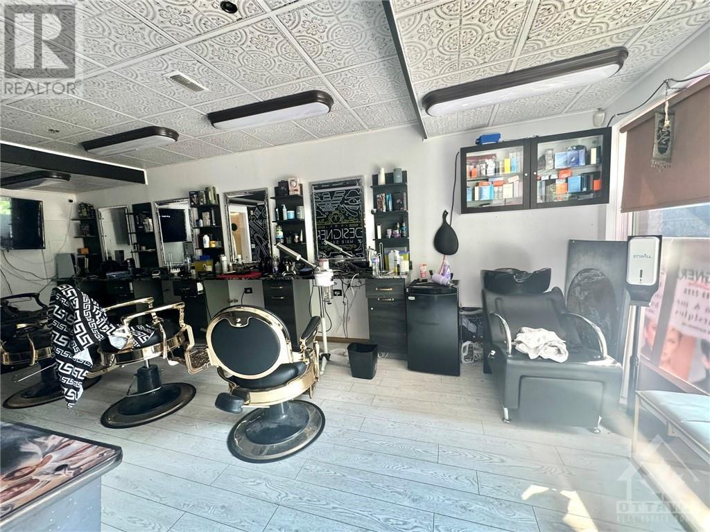 14 Clarence Street, Ottawa, Ontario K1N 6Z5 - Photo 10 - 1402425