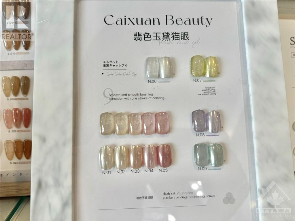 14 Clarence Street, Ottawa, Ontario K1N 6Z5 - Photo 11 - 1402425