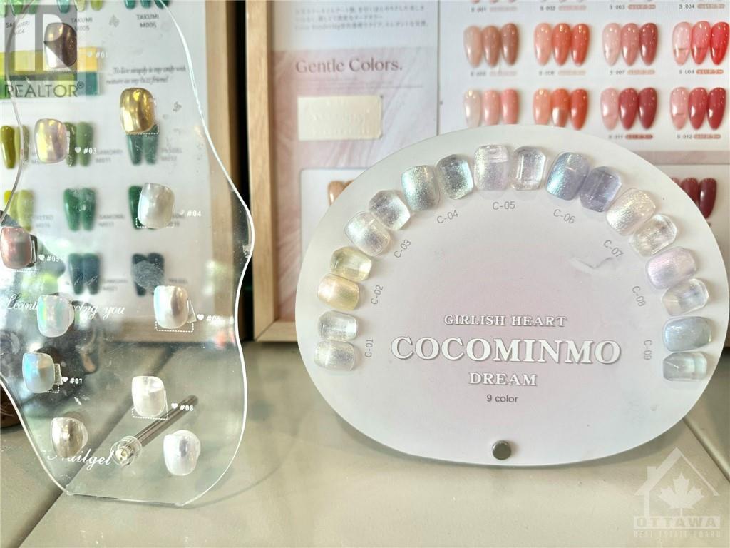 14 Clarence Street, Ottawa, Ontario K1N 6Z5 - Photo 12 - 1402425