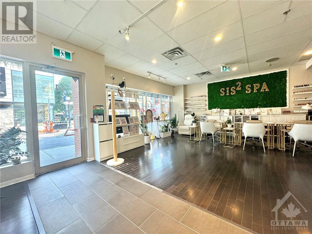 14 Clarence Street, Ottawa, Ontario K1N 6Z5 - Photo 3 - 1402425