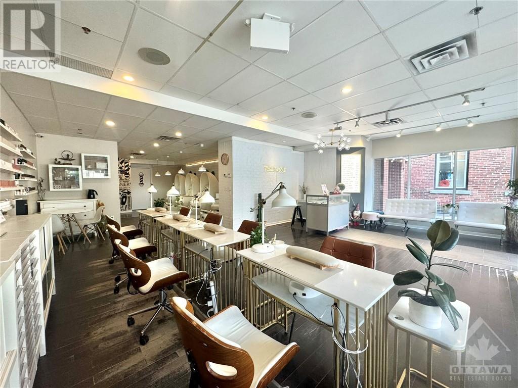 14 Clarence Street, Ottawa, Ontario K1N 6Z5 - Photo 4 - 1402425