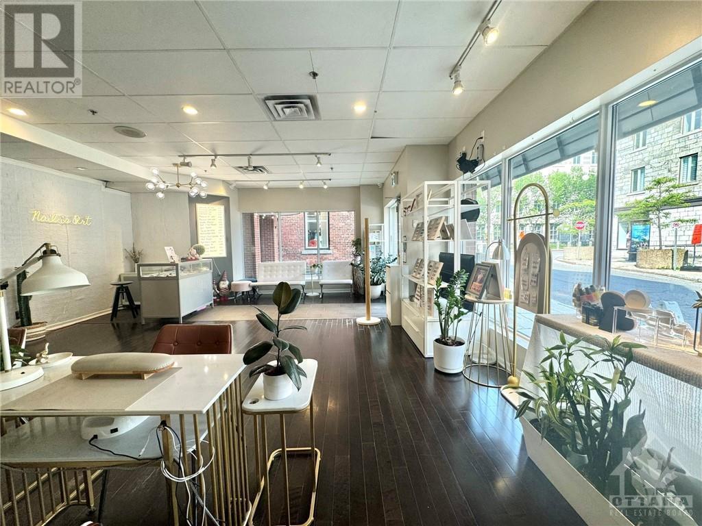 14 Clarence Street, Ottawa, Ontario K1N 6Z5 - Photo 5 - 1402425