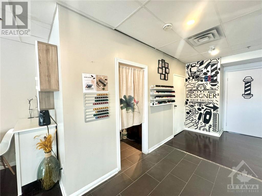 14 Clarence Street, Ottawa, Ontario K1N 6Z5 - Photo 7 - 1402425