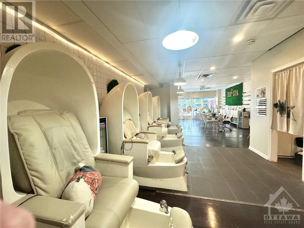 14 Clarence Street, Ottawa, Ontario K1N 6Z5 - Photo 8 - 1402425