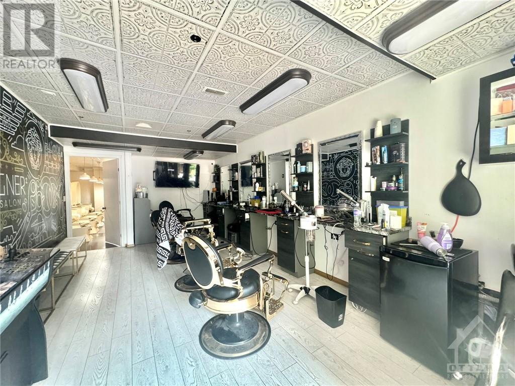 14 Clarence Street, Ottawa, Ontario K1N 6Z5 - Photo 9 - 1402425