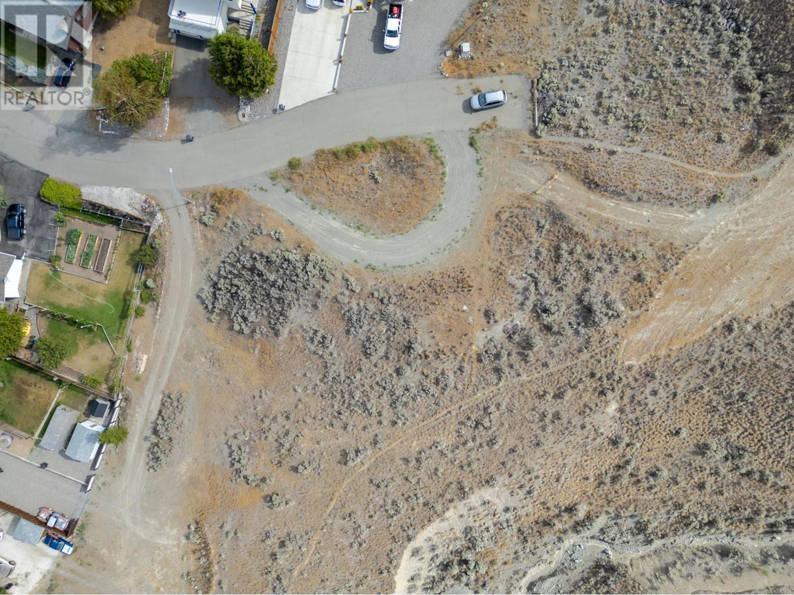 1340 Heustis Drive, Ashcroft, British Columbia  V0K 1A0 - Photo 10 - 180489