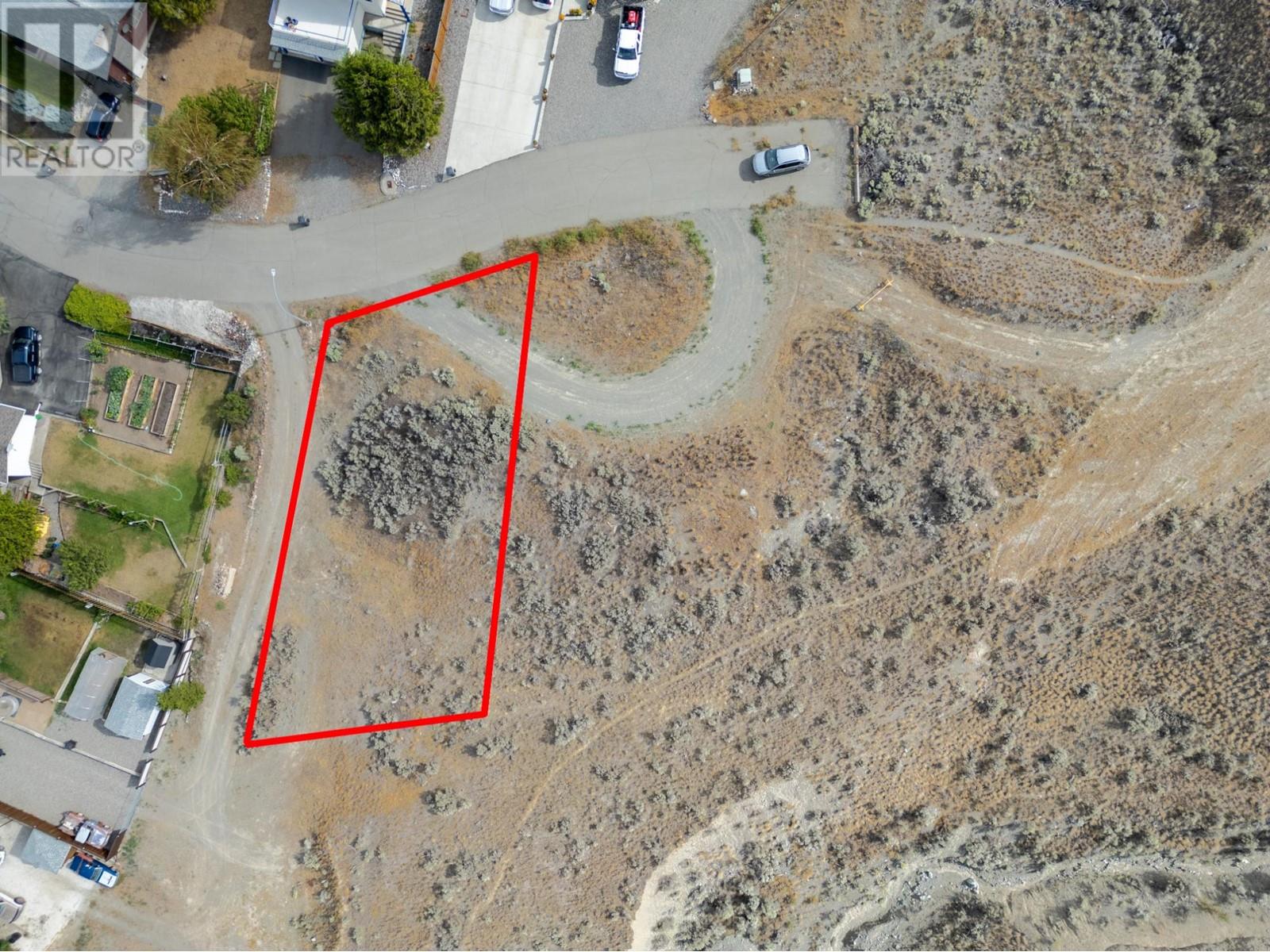 1340 Heustis Drive, Ashcroft, British Columbia  V0K 1A0 - Photo 11 - 180489