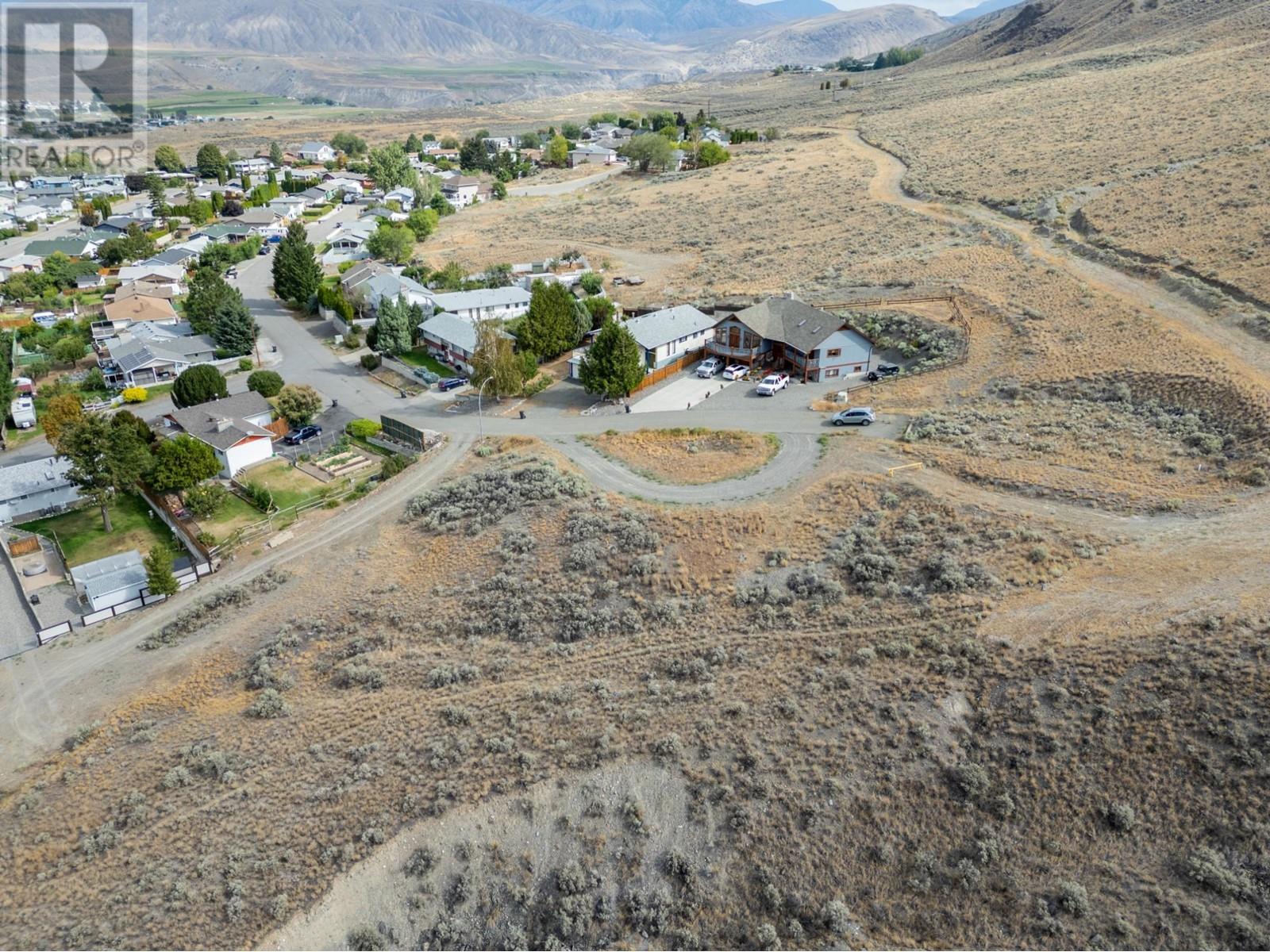 1340 Heustis Drive, Ashcroft, British Columbia  V0K 1A0 - Photo 14 - 180489