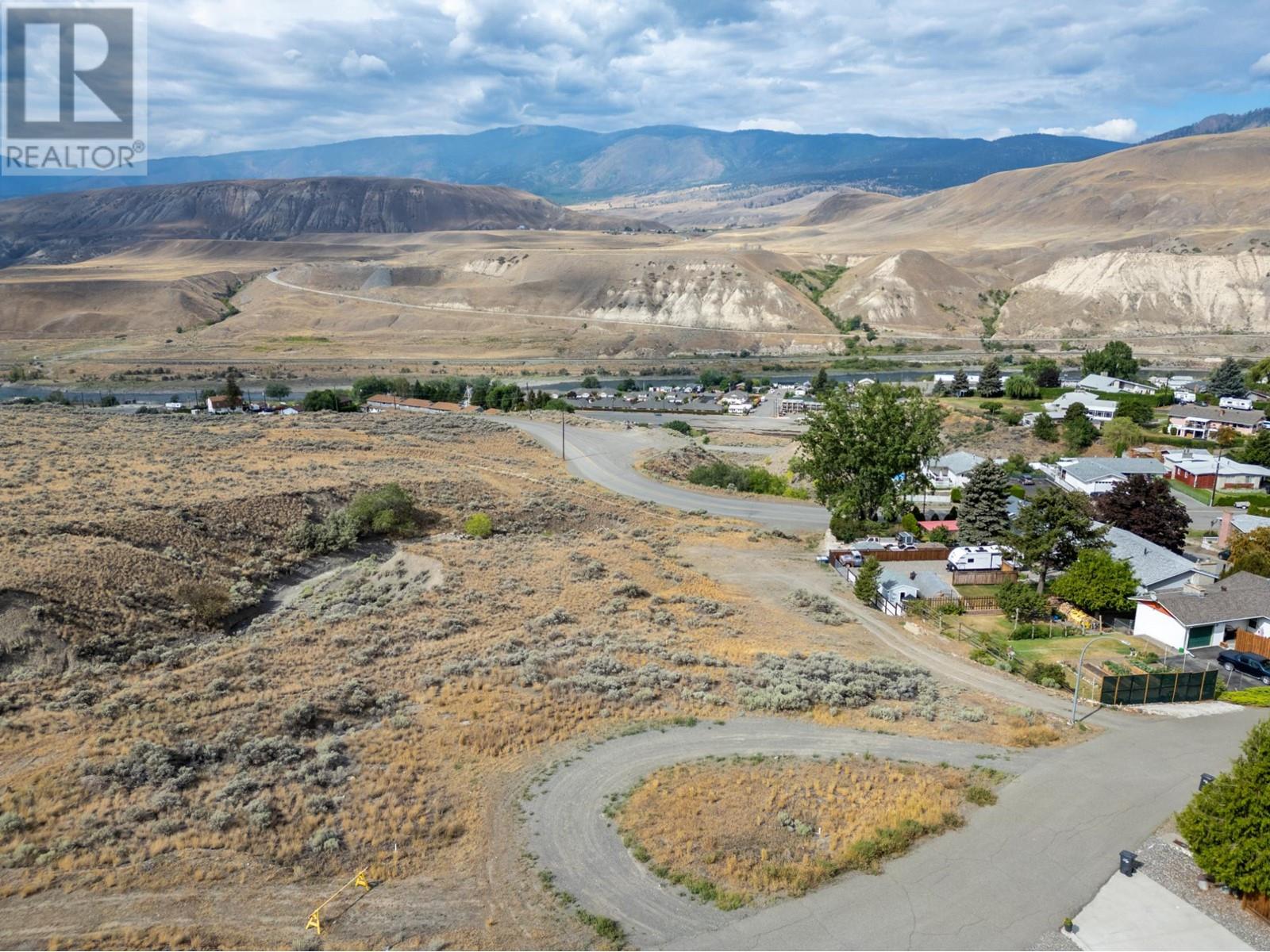 1340 Heustis Drive, Ashcroft, British Columbia  V0K 1A0 - Photo 17 - 180489