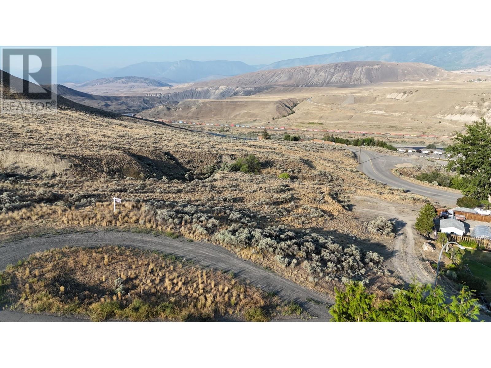 1340 Heustis Drive, Ashcroft, British Columbia  V0K 1A0 - Photo 3 - 180489