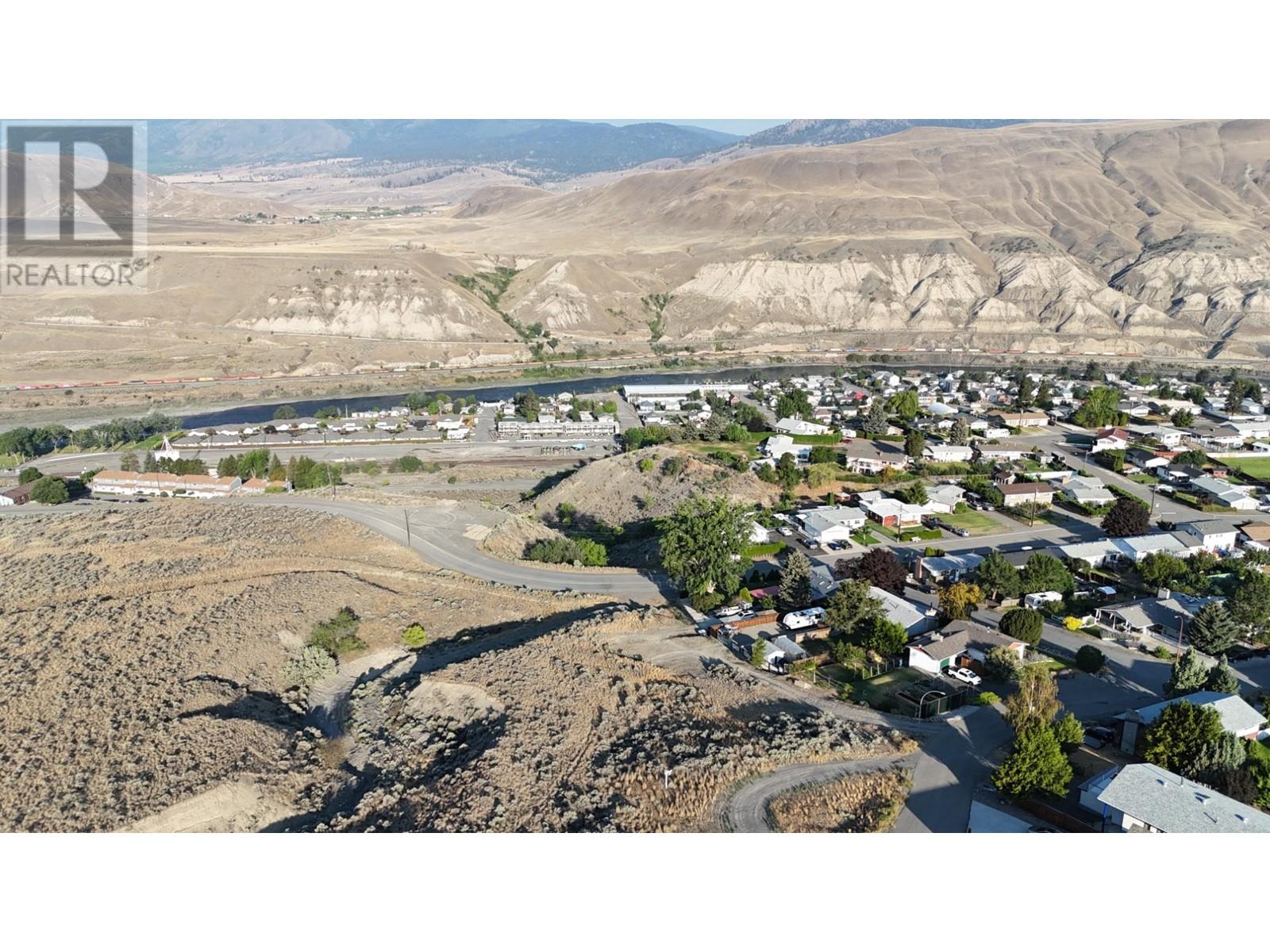 1340 Heustis Drive, Ashcroft, British Columbia  V0K 1A0 - Photo 5 - 180489