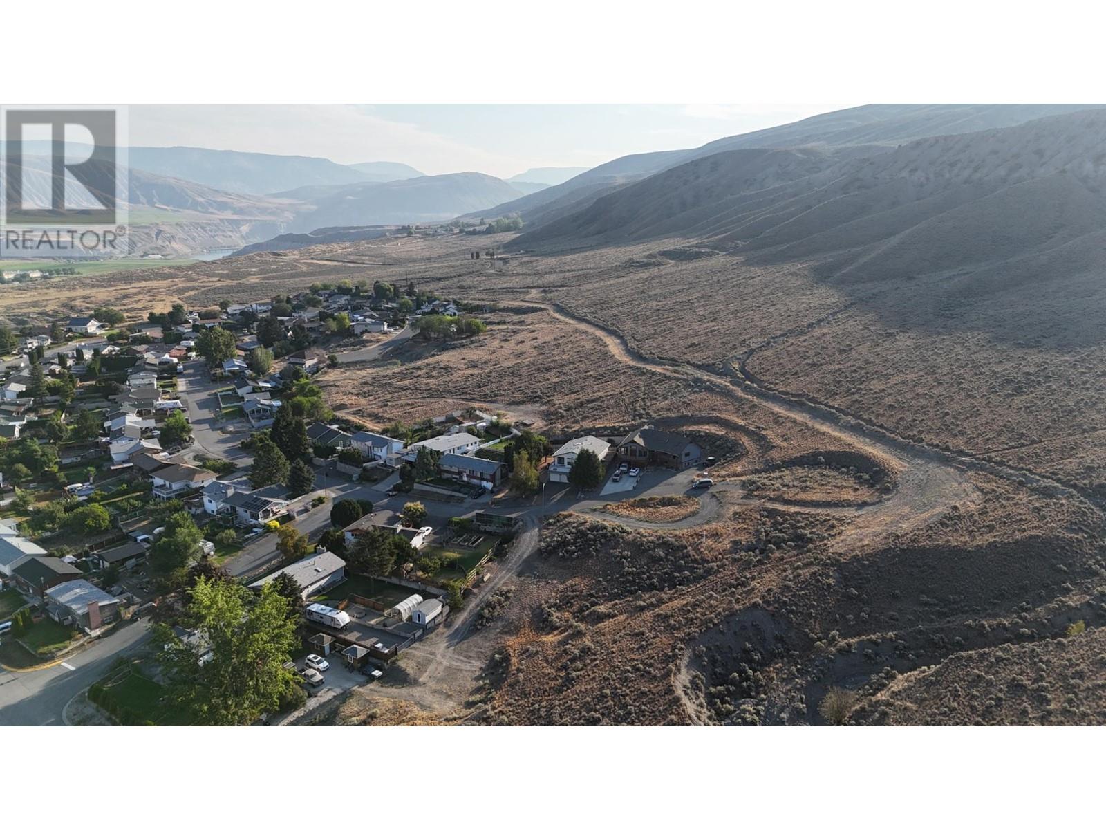 1340 Heustis Drive, Ashcroft, British Columbia  V0K 1A0 - Photo 7 - 180489