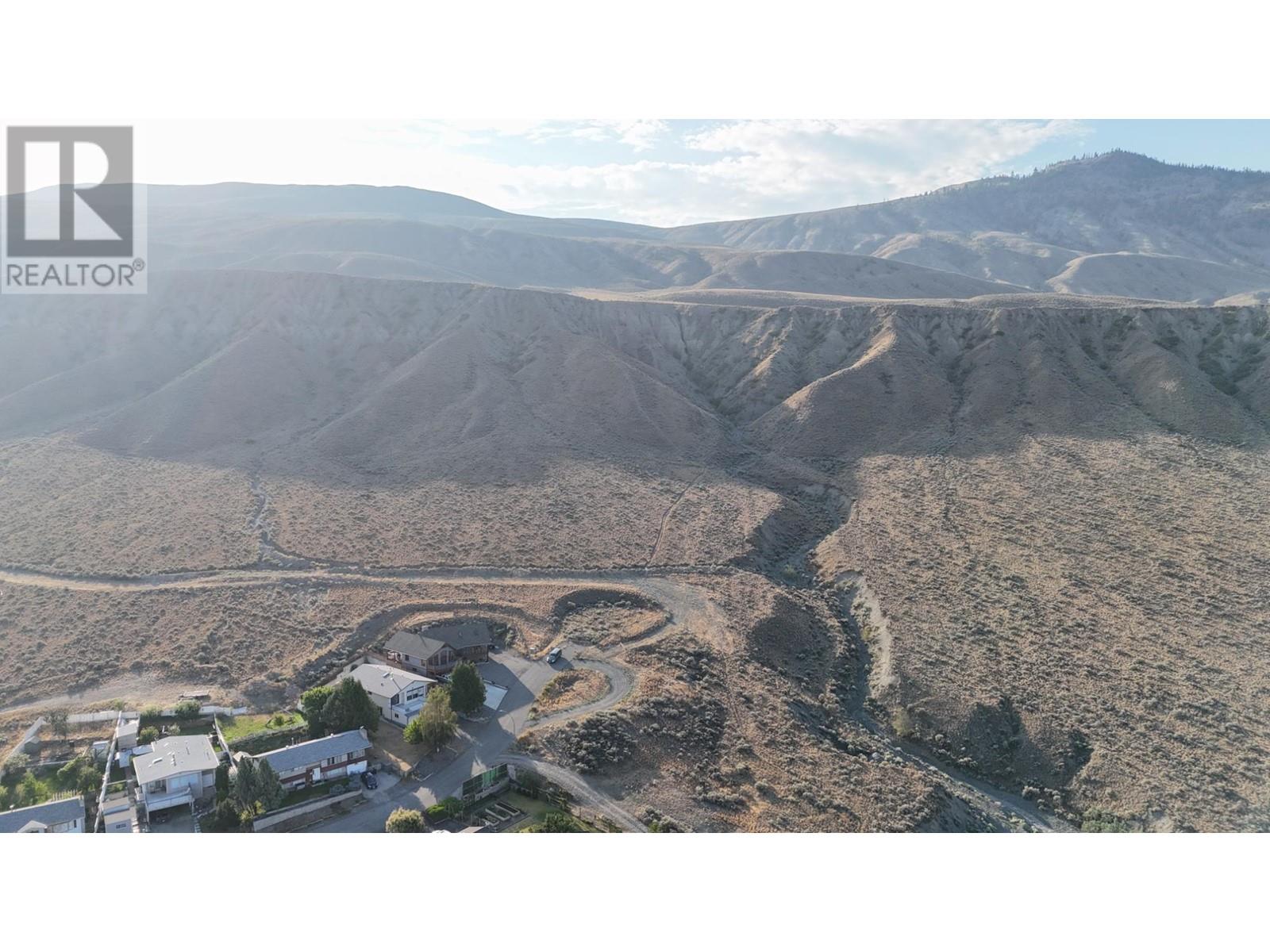 1340 Heustis Drive, Ashcroft, British Columbia  V0K 1A0 - Photo 8 - 180489