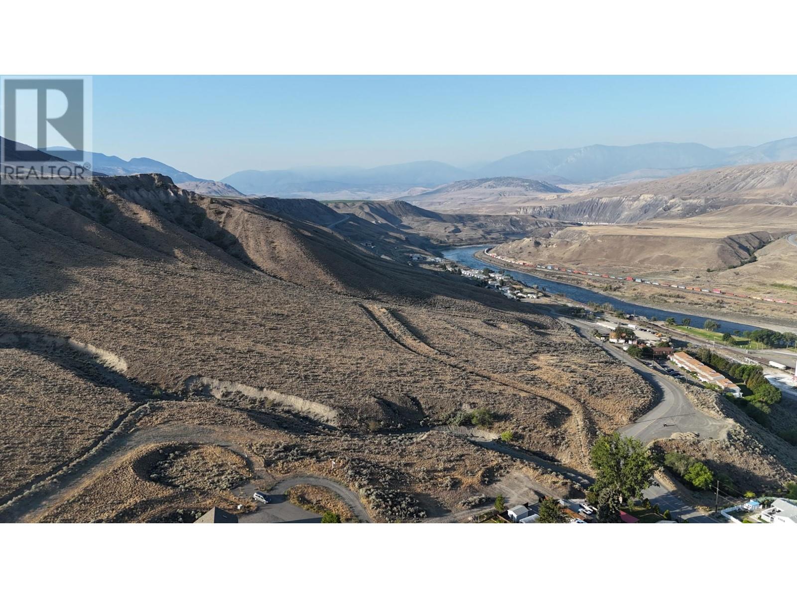 1340 Heustis Drive, Ashcroft, British Columbia  V0K 1A0 - Photo 9 - 180489