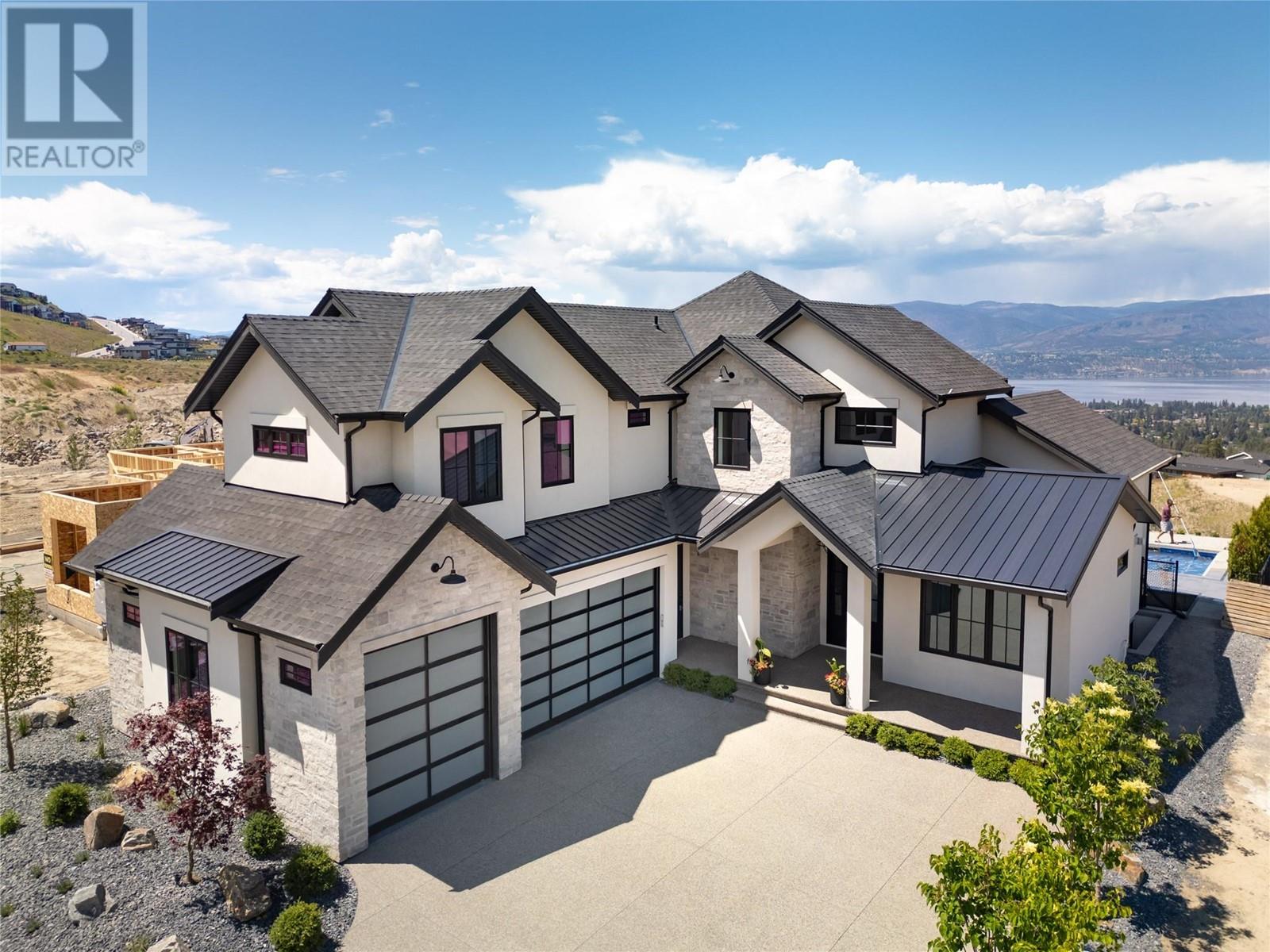 1440 Hill Spring Place, Kelowna, British Columbia  V1W 0E5 - Photo 67 - 10317891