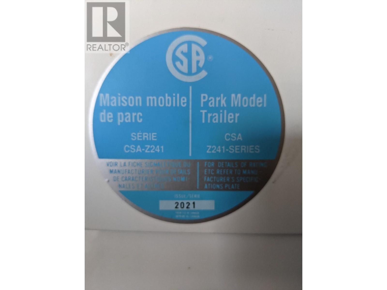 62-1226 2nd Ave, Chase, British Columbia  V0E 1M0 - Photo 16 - 177845