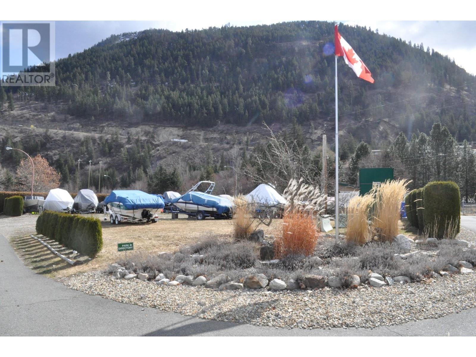 62-1226 2nd Ave, Chase, British Columbia  V0E 1M0 - Photo 8 - 177845