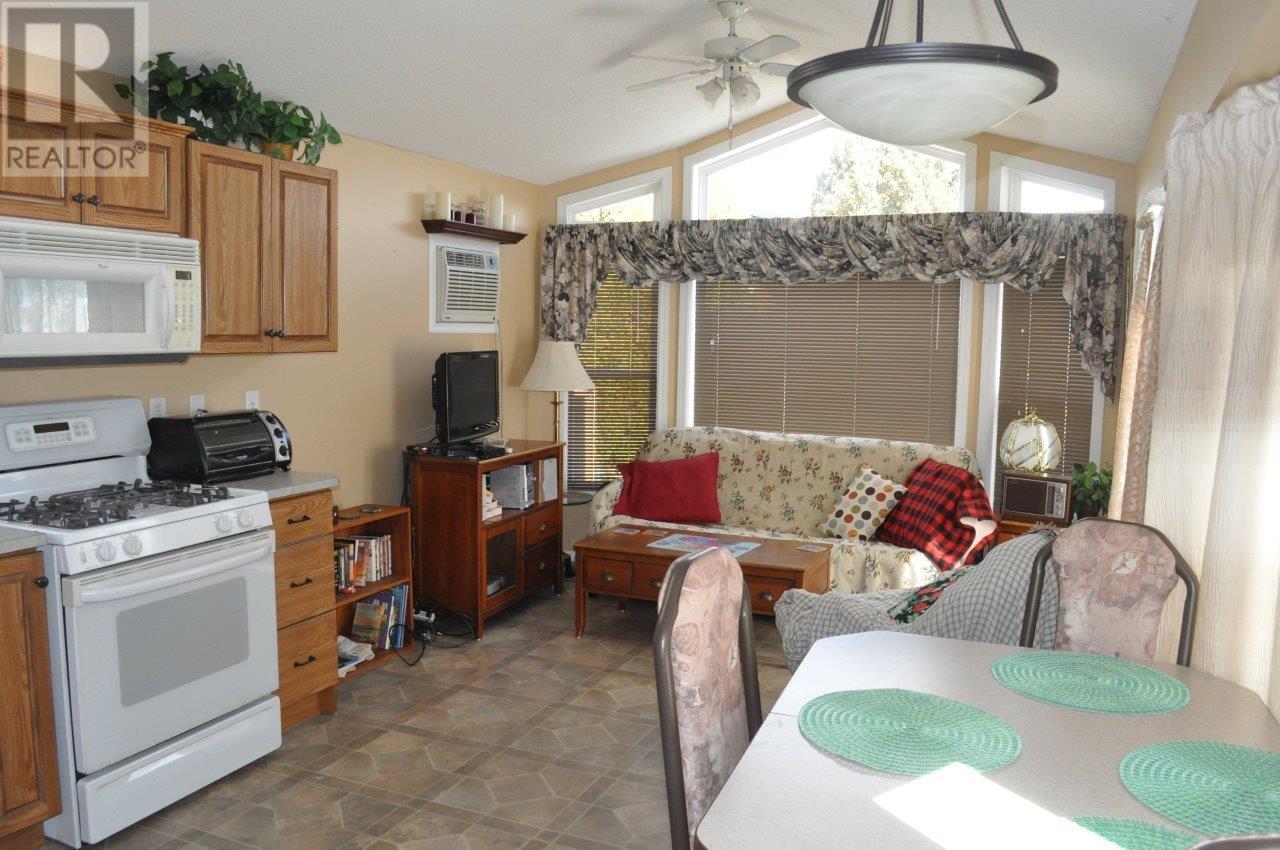 62-1226 2nd Ave, Chase, British Columbia  V0E 1M0 - Photo 19 - 177845