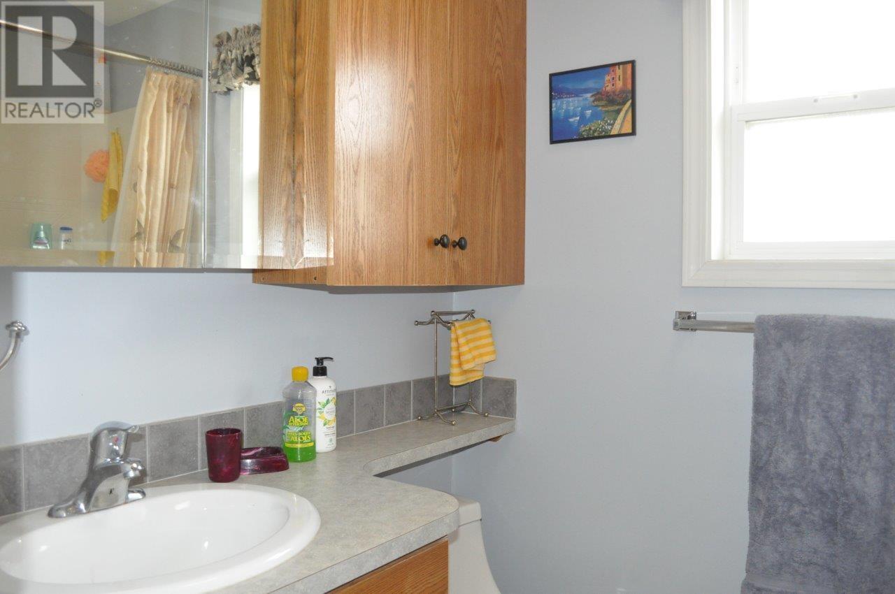 62-1226 2nd Ave, Chase, British Columbia  V0E 1M0 - Photo 22 - 177845