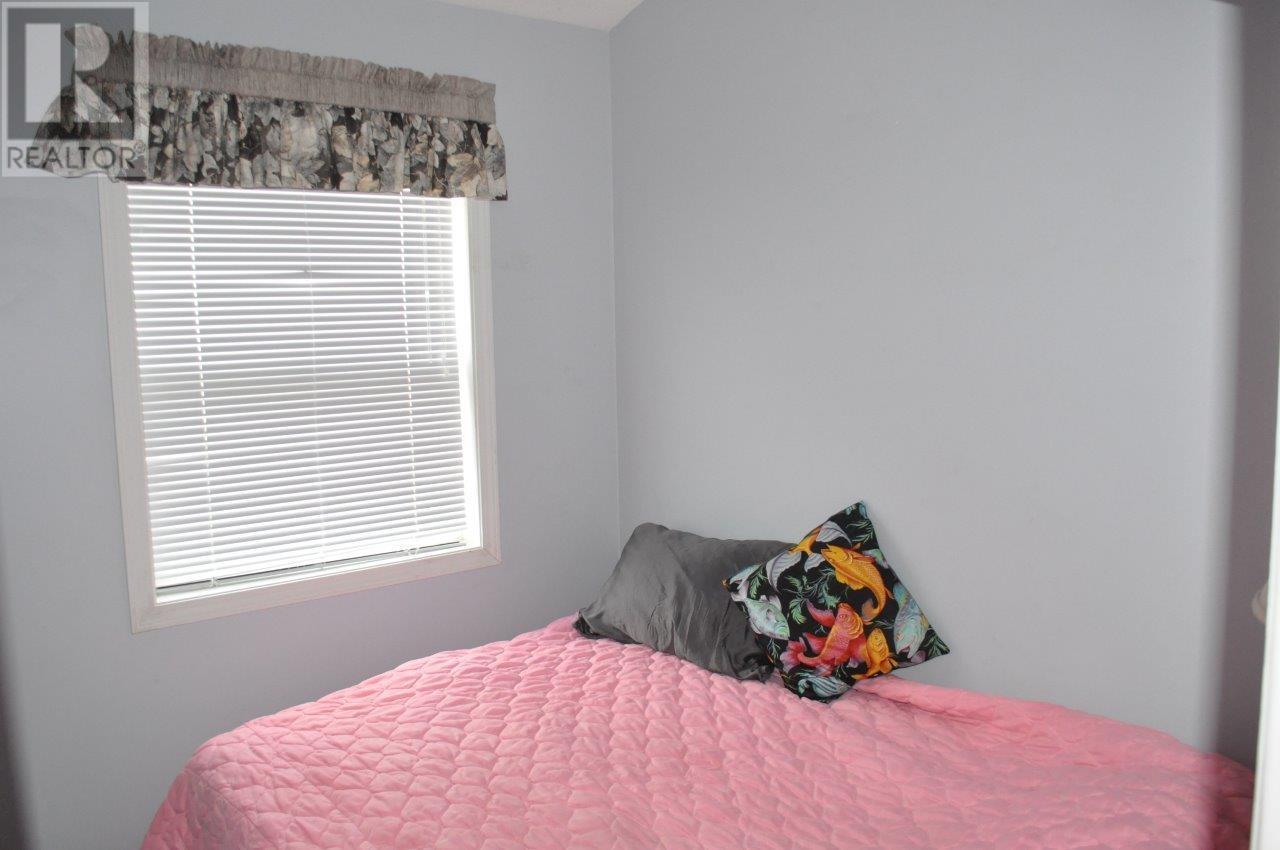 62-1226 2nd Ave, Chase, British Columbia  V0E 1M0 - Photo 24 - 177845