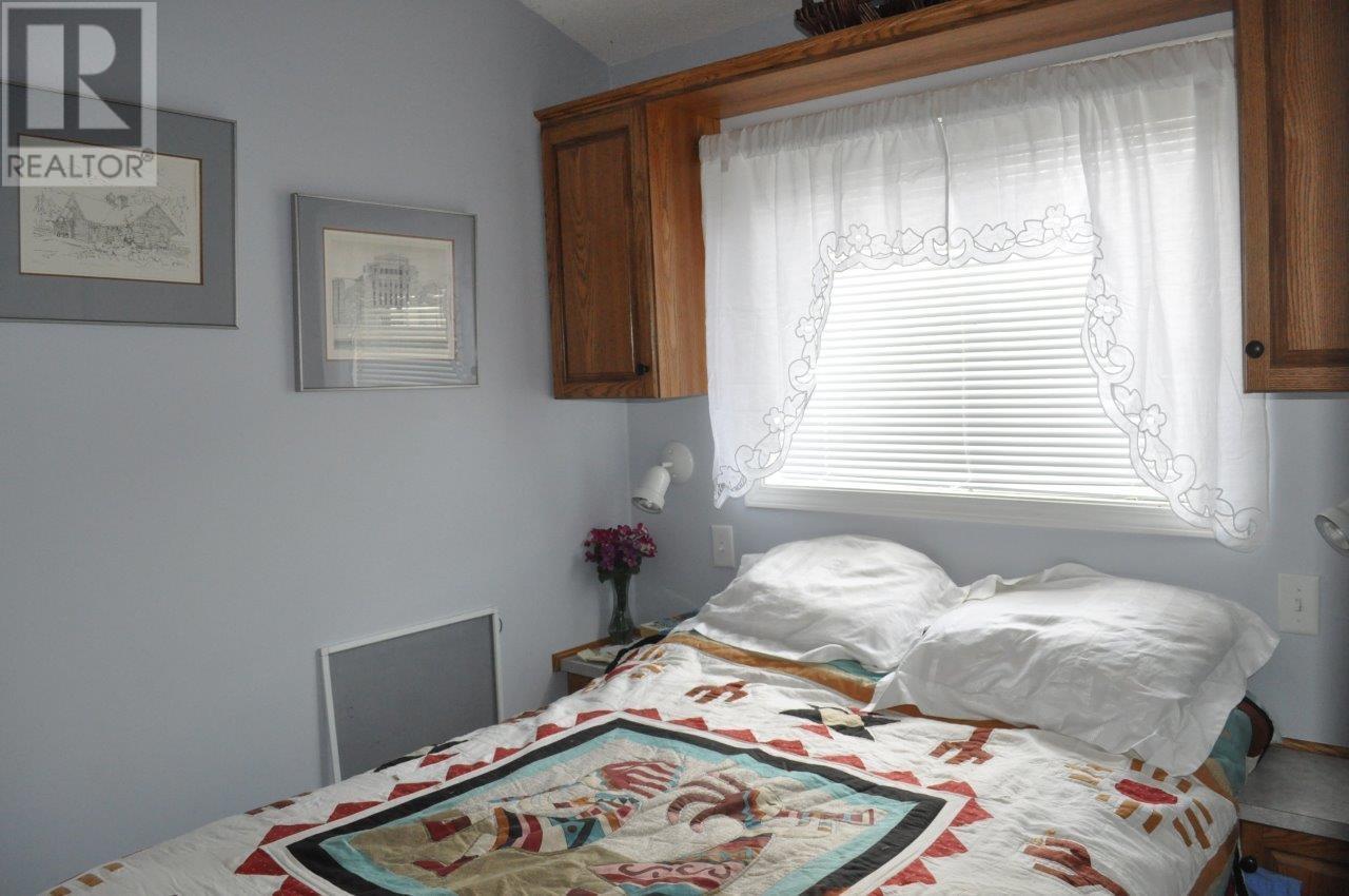 62-1226 2nd Ave, Chase, British Columbia  V0E 1M0 - Photo 25 - 177845