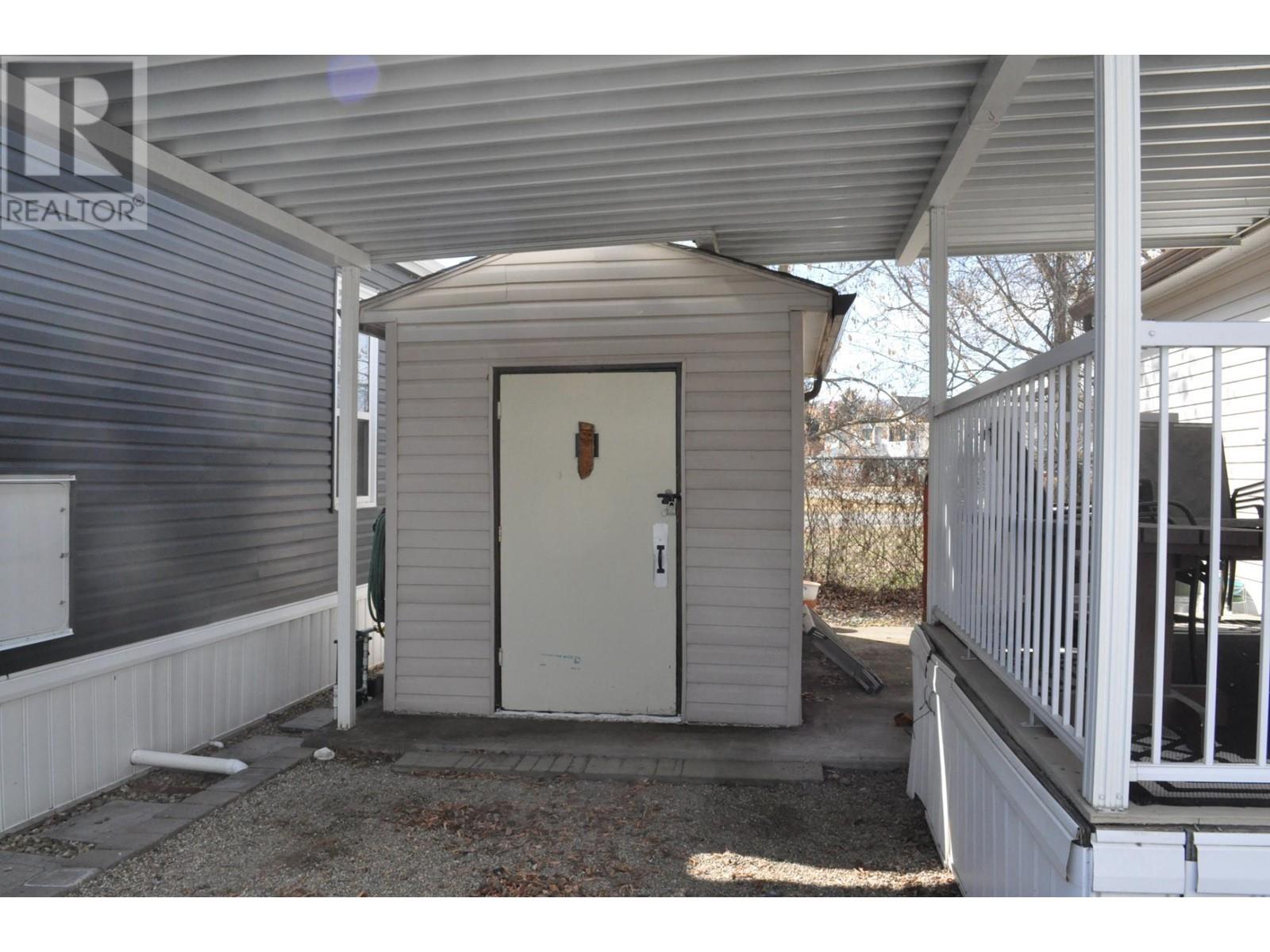 62-1226 2nd Ave, Chase, British Columbia  V0E 1M0 - Photo 2 - 177845