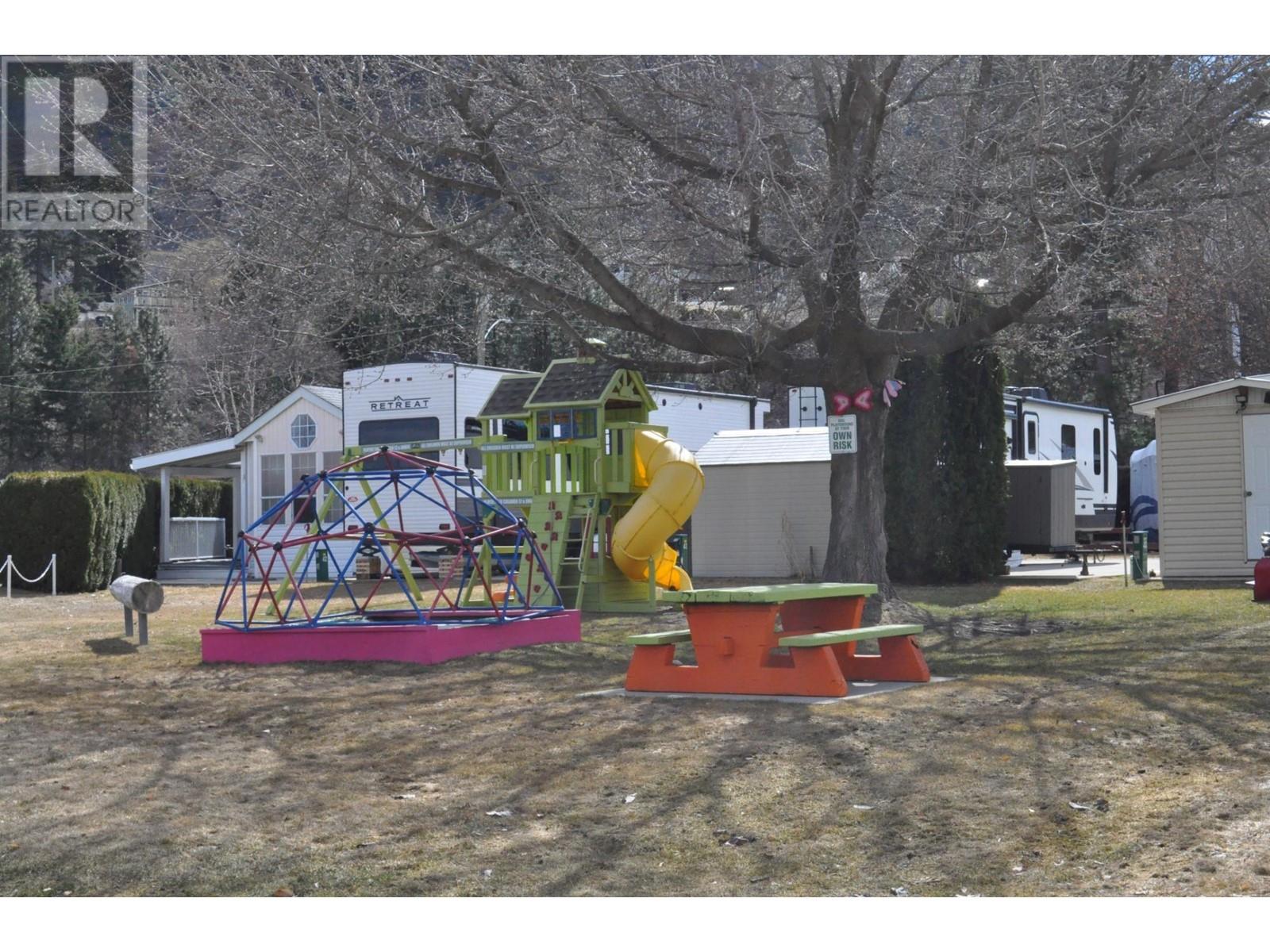 62-1226 2nd Ave, Chase, British Columbia  V0E 1M0 - Photo 6 - 177845