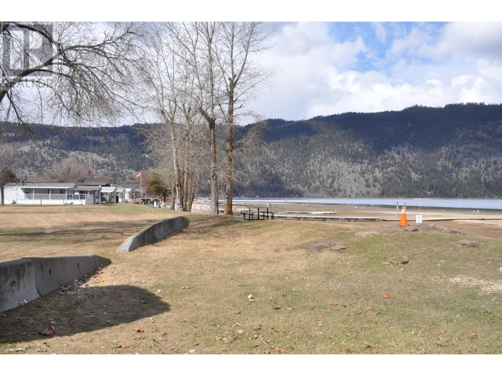 62-1226 2nd Ave, Chase, British Columbia  V0E 1M0 - Photo 12 - 177845