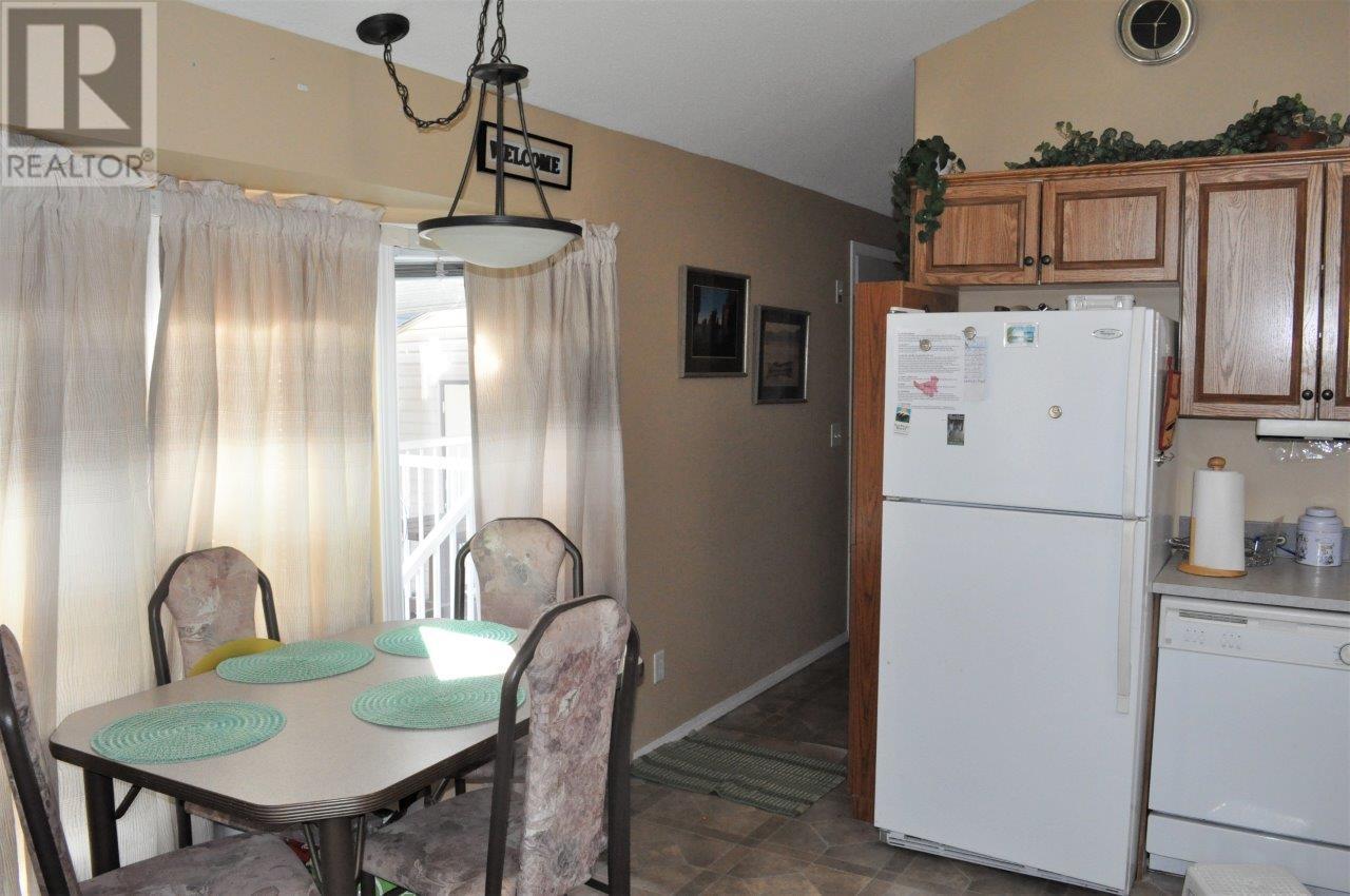 62-1226 2nd Ave, Chase, British Columbia  V0E 1M0 - Photo 20 - 177845