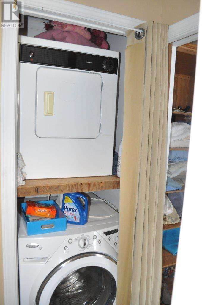 62-1226 2nd Ave, Chase, British Columbia  V0E 1M0 - Photo 26 - 177845