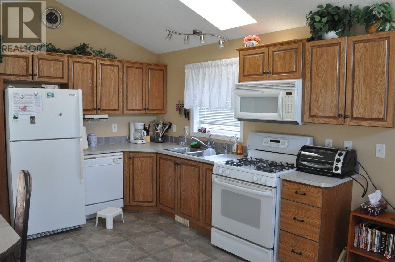 62-1226 2nd Ave, Chase, British Columbia  V0E 1M0 - Photo 21 - 177845