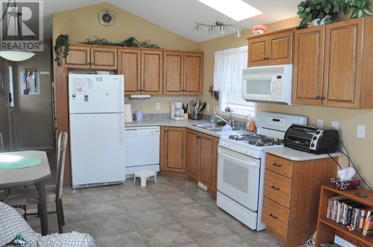 62-1226 2nd Ave, Chase, British Columbia  V0E 1M0 - Photo 18 - 177845