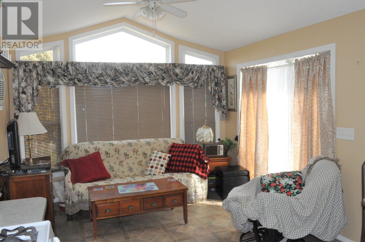 62-1226 2nd Ave, Chase, British Columbia  V0E 1M0 - Photo 17 - 177845