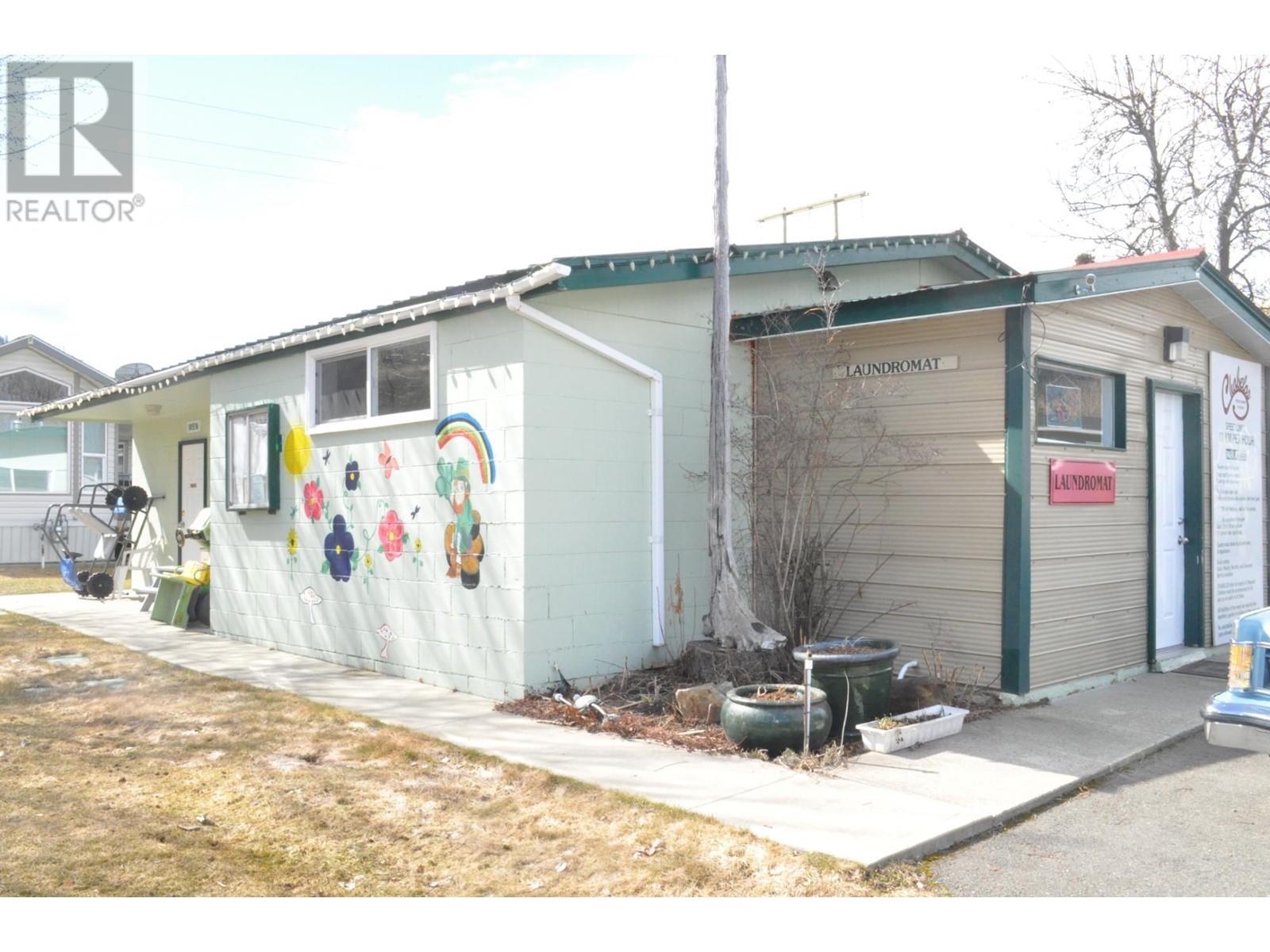 62-1226 2nd Ave, Chase, British Columbia  V0E 1M0 - Photo 7 - 177845