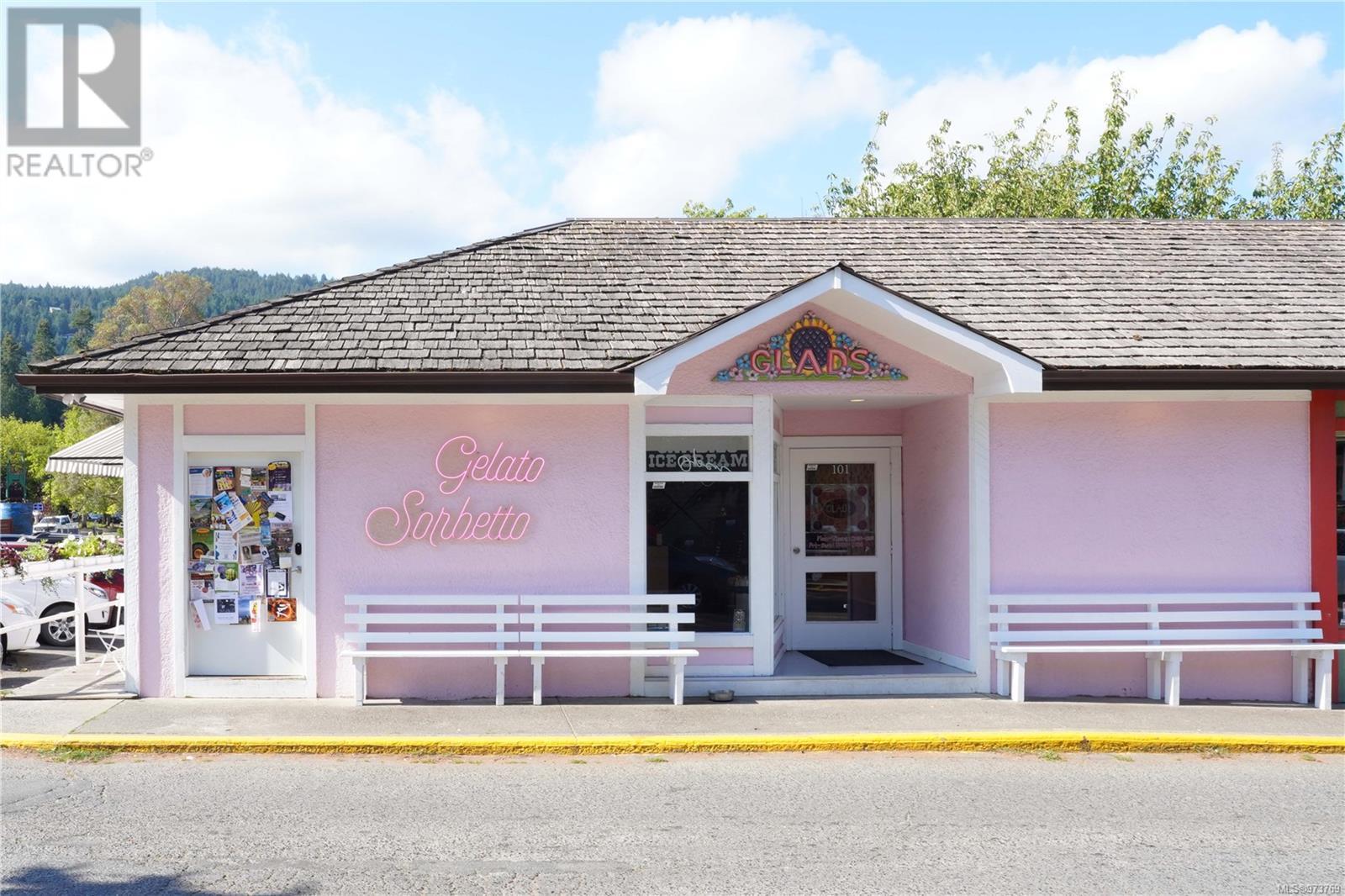 101 Purvis Lane, Salt Spring, British Columbia  V8K 2S6 - Photo 11 - 973769