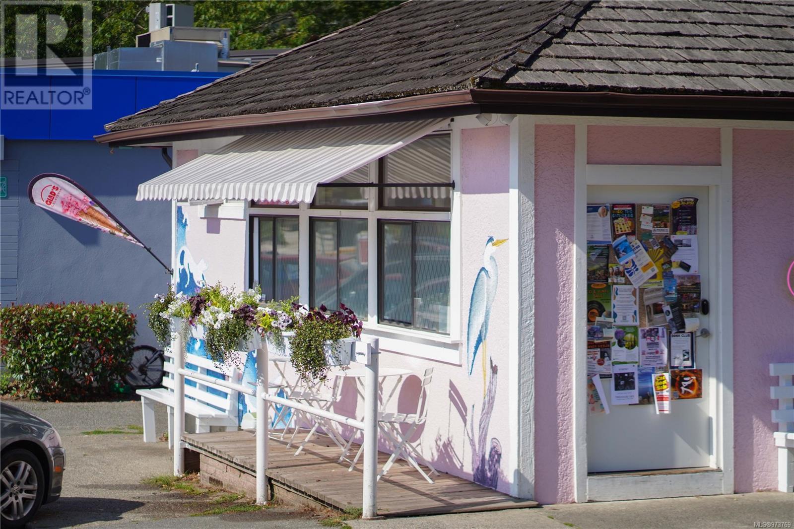 101 Purvis Lane, Salt Spring, British Columbia  V8K 2S6 - Photo 12 - 973769