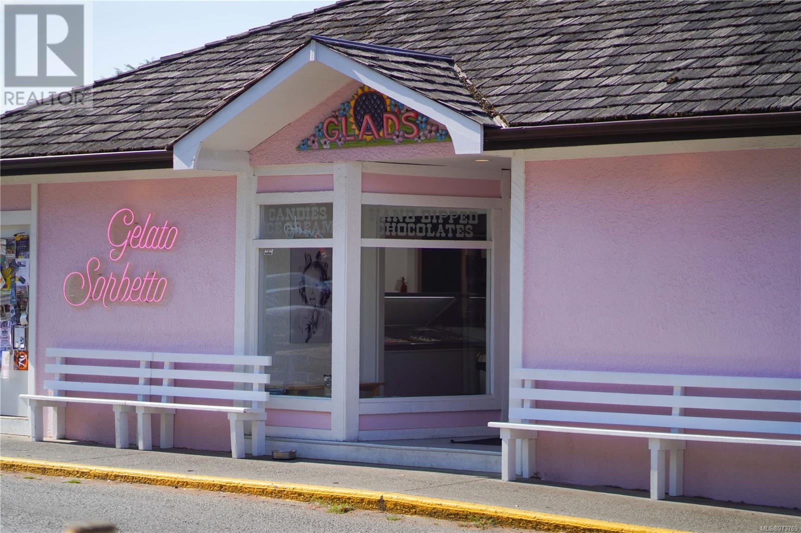 101 Purvis Lane, Salt Spring, British Columbia  V8K 2S6 - Photo 13 - 973769