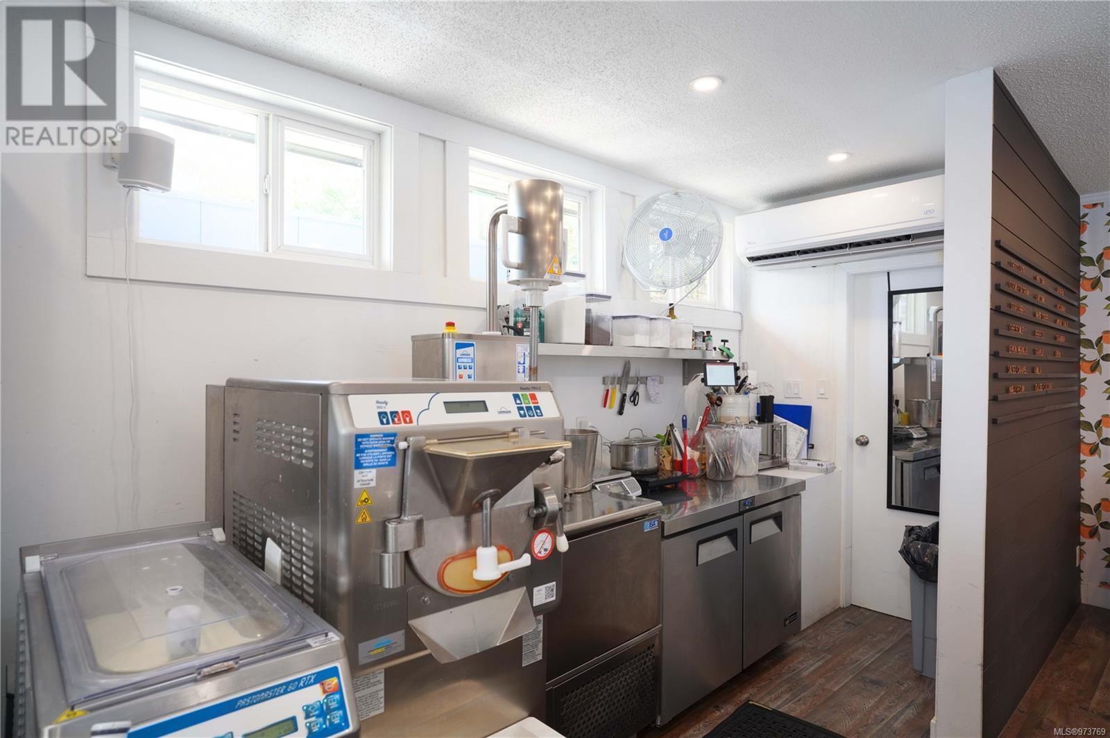 101 Purvis Lane, Salt Spring, British Columbia  V8K 2S6 - Photo 15 - 973769