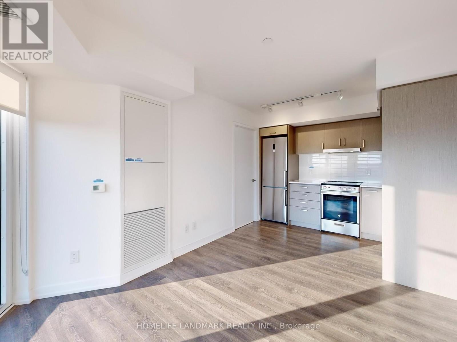 1115 - 219 Dundas Street E, Toronto, Ontario  M5A 0V1 - Photo 11 - C9264509