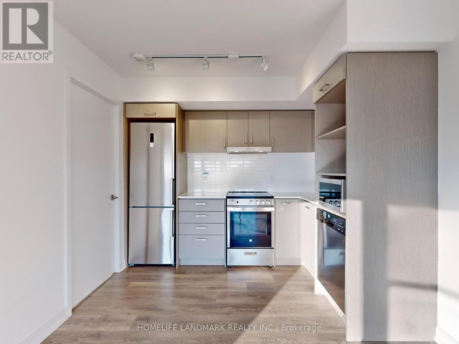 1115 - 219 Dundas Street E, Toronto, Ontario  M5A 0V1 - Photo 12 - C9264509