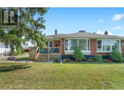 360 Kingsway, Welland, Ca