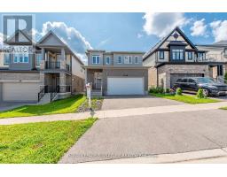 627 WILD RYE STREET, waterloo, Ontario