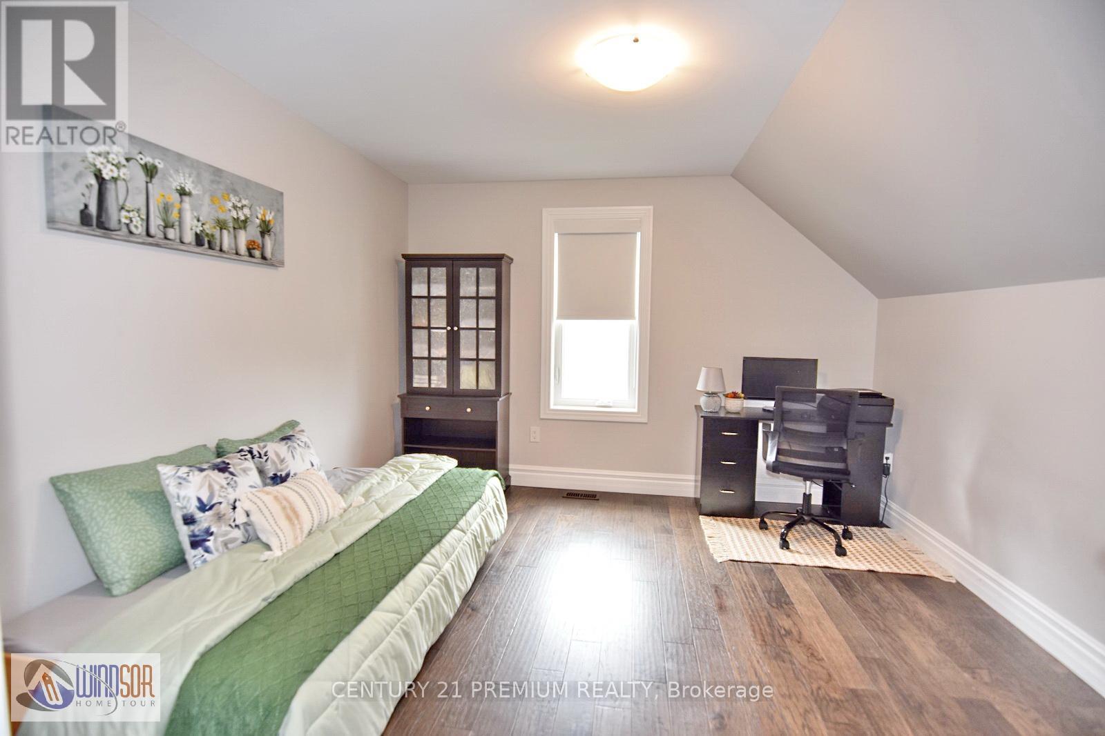 1042 Chateau Avenue, Windsor, Ontario  N8P 0G2 - Photo 33 - X9264533