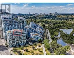 804, 118 Waterfront Court SW, calgary, Alberta