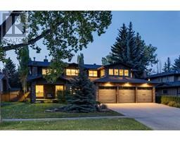 708 Willingdon Boulevard SE, calgary, Alberta