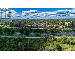 202A - 5 EAST 36TH STREET, hamilton (raleigh), Ontario