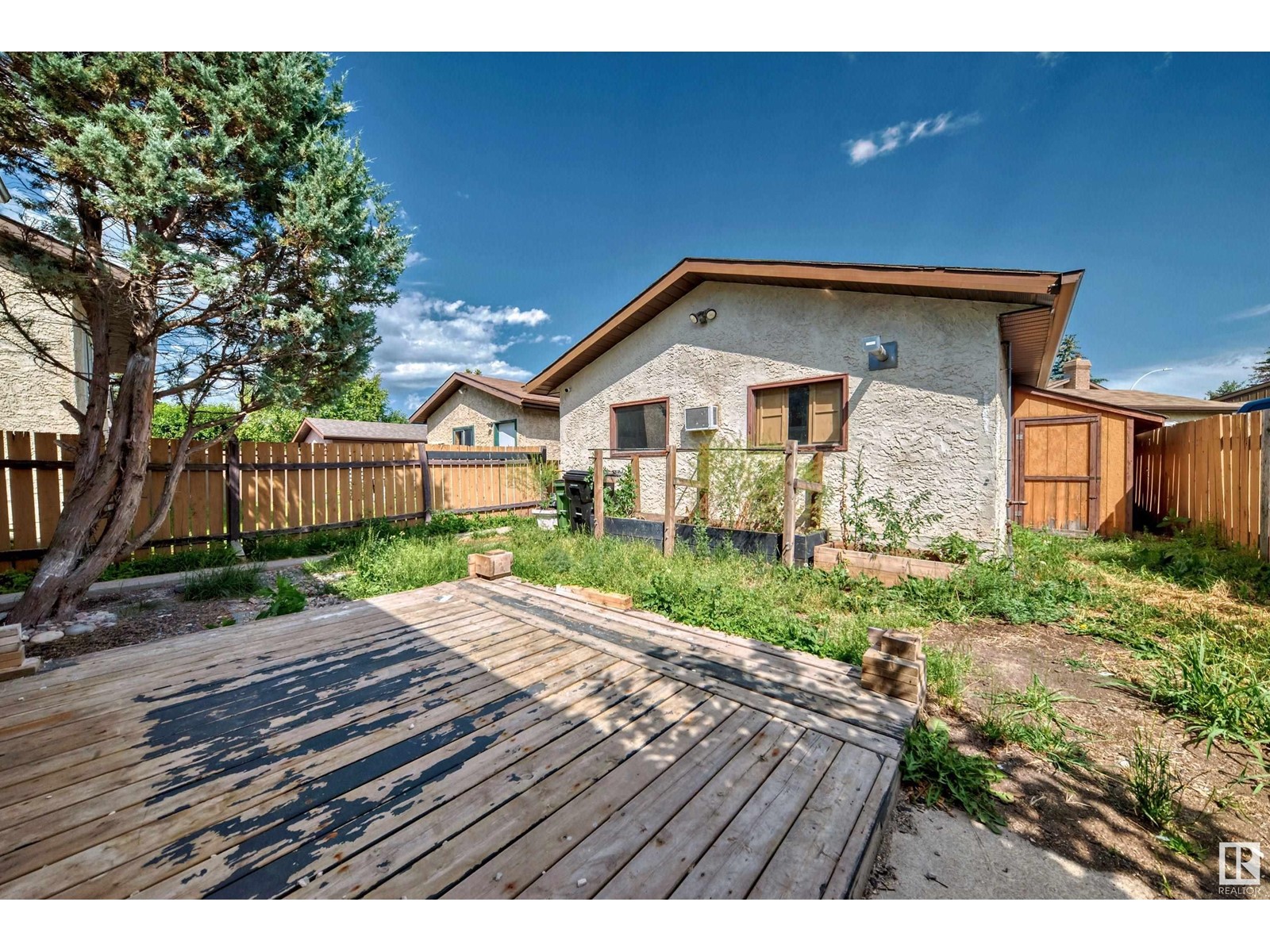 18704 54 Av Nw Nw, Edmonton, Alberta  T6M 1Z3 - Photo 49 - E4403022